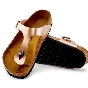 Birkenstock Sandals